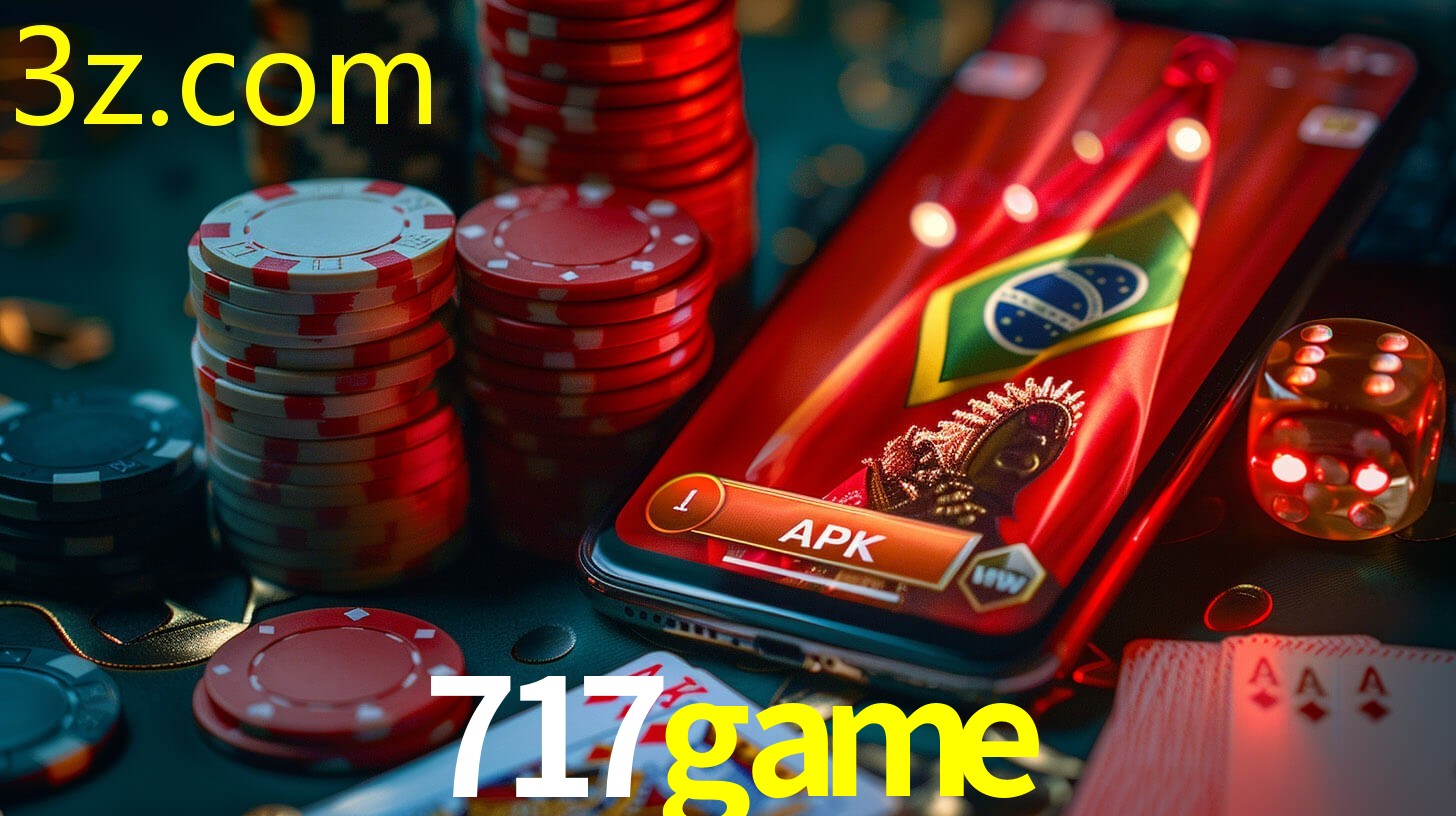 717GAME